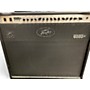 Used Peavey 6505 60W 1x12 Tube Guitar Combo Amp