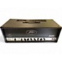 Used Peavey 6505 HEAD Tube Guitar Amp Head