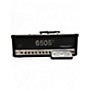 Used Peavey 6505 II 120W Tube Guitar Amp Head