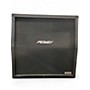Used Peavey 6505 II 4x12 Slant Guitar Cabinet