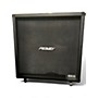 Used Peavey 6505 II 4x12 Straight Guitar Cabinet