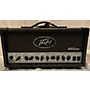 Used Peavey Used Peavey 6505 MH Micro 20W Tube Guitar Amp Head