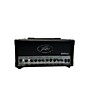 Used Peavey Used Peavey 6505 MH Micro 20W Tube Guitar Amp Head