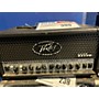 Used Peavey Used Peavey 6505 MH Micro 20W Tube Guitar Amp Head