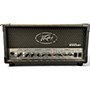 Used Peavey Used Peavey 6505 MH Micro 20W Tube Guitar Amp Head