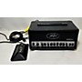 Used Peavey Used Peavey 6505 MH Micro 20W Tube Guitar Amp Head