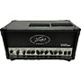 Used Peavey Used Peavey 6505 MH Micro 20W Tube Guitar Amp Head