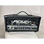 Used Peavey Used Peavey 6505 MH Micro 20W Tube Guitar Amp Head