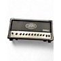 Used Peavey Used Peavey 6505 MH Micro 20W Tube Guitar Amp Head