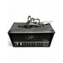 Used Peavey Used Peavey 6505 MH Micro 20W Tube Guitar Amp Head