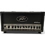 Used Peavey Used Peavey 6505 MH Micro 20W Tube Guitar Amp Head