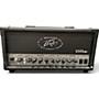 Used Peavey Used Peavey 6505 MH Micro 20W Tube Guitar Amp Head