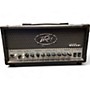 Used Peavey Used Peavey 6505 MH Micro 20W Tube Guitar Amp Head