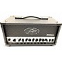 Used Peavey Used Peavey 6505 MH Micro 20W Tube Guitar Amp Head