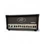 Used Peavey 6505 MH Micro 20W Tube Guitar Amp Head