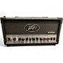 Used Peavey 6505 MH Micro 20W Tube Guitar Amp Head