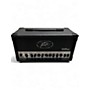 Used Peavey 6505 MH Micro 20W Tube Guitar Amp Head