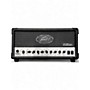 Used Peavey 6505 MH Micro 20W Tube Guitar Amp Head