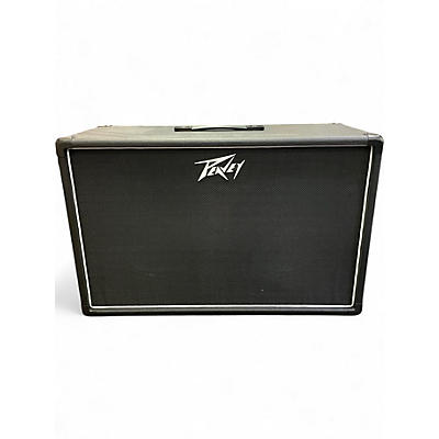 Used Peavey 6505 MH Micro 20W Tube Guitar Amp Head