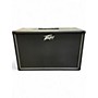 Used Peavey 6505 MH Micro 20W Tube Guitar Amp Head
