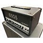 Used Peavey 6505 MH Micro 20W Tube Guitar Amp Head