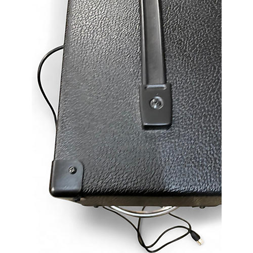 Used Peavey 6505 MH Micro 20W Tube Guitar Amp Head