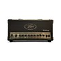 Used Peavey 6505 MH Micro 20W Tube Guitar Amp Head