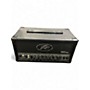 Used Peavey 6505 MH Micro 20W Tube Guitar Amp Head