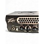 Used Peavey 6505 MH Micro 20W Tube Guitar Amp Head