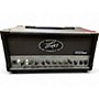 Used Peavey 6505 MH Micro 20W Tube Guitar Amp Head