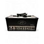 Used Peavey 6505 MH Micro 20W Tube Guitar Amp Head