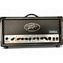 Used Peavey 6505 MH Micro 20W Tube Guitar Amp Head