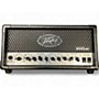 Used Peavey 6505 MH Micro 20W Tube Guitar Amp Head