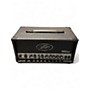 Used Peavey 6505 MH Micro 20W Tube Guitar Amp Head