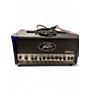 Used Peavey 6505 MH Micro 20W Tube Guitar Amp Head