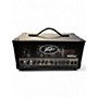 Used Peavey 6505 MH Micro 20W Tube Guitar Amp Head