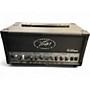 Used Peavey 6505 MH Micro 20W Tube Guitar Amp Head