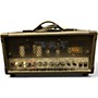 Used Peavey 6505 MH Micro 20W Tube Guitar Amp Head