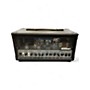 Used Peavey 6505 MH Micro 20W Tube Guitar Amp Head