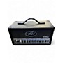Used Peavey 6505 MH Micro 20W Tube Guitar Amp Head