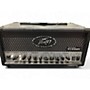 Used Peavey 6505 MH Micro 20W Tube Guitar Amp Head