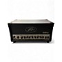 Used Peavey 6505 MH Micro 20W Tube Guitar Amp Head