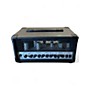 Used Peavey 6505 MH Micro 20W Tube Guitar Amp Head