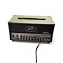 Used Peavey 6505 MH Micro 20W Tube Guitar Amp Head