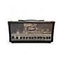 Used Peavey 6505 MH Tube Guitar Amp Head
