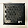 Used Peavey Used Peavey 6505 PIRANA 1X8