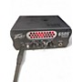 Used Peavey 6505 PIRANHA Battery Powered Amp