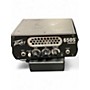 Used Peavey 6505 PIRANHA Guitar Amp Head