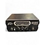 Used Peavey 6505 PIRANHA Tube Guitar Amp Head