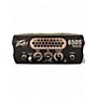Used Peavey 6505 PIRANHA Tube Guitar Amp Head
